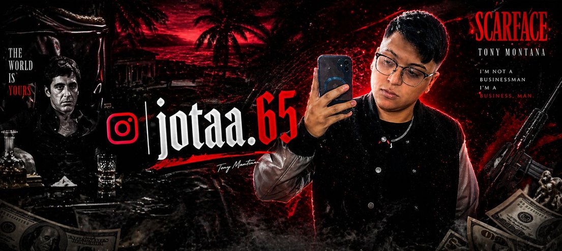 jotaa65