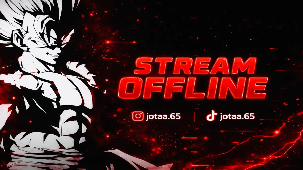 jotaa65