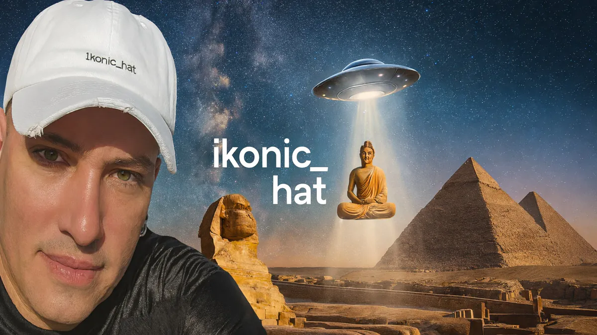 ikonic_hat