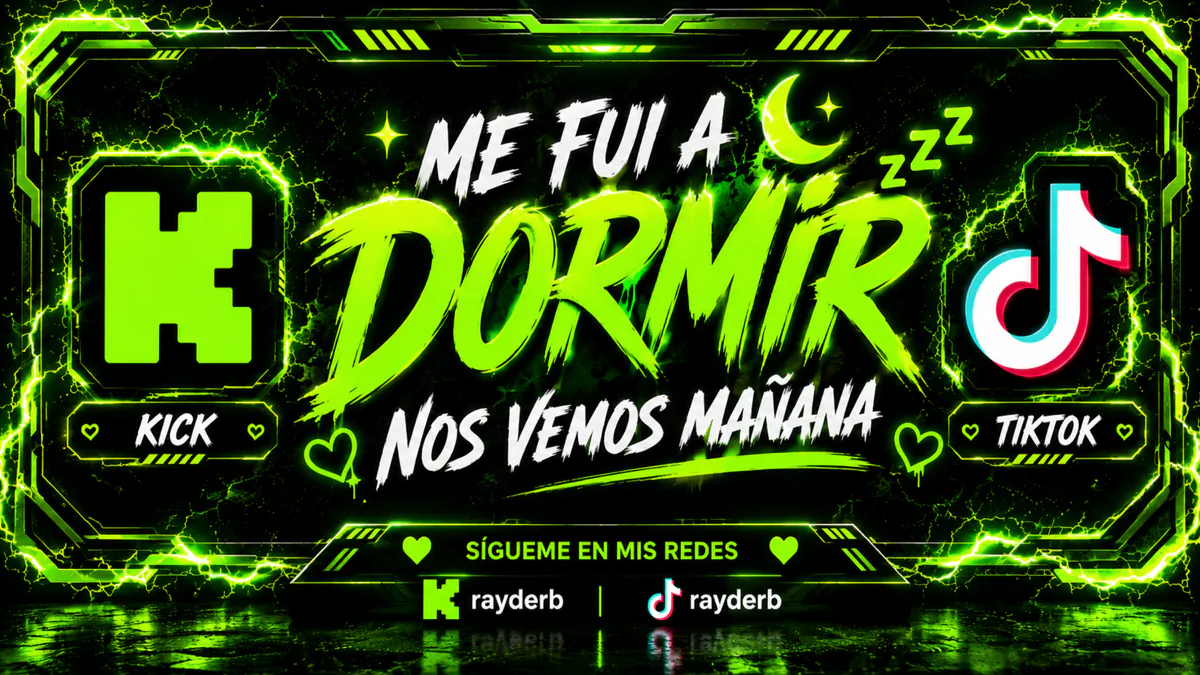 rayderb