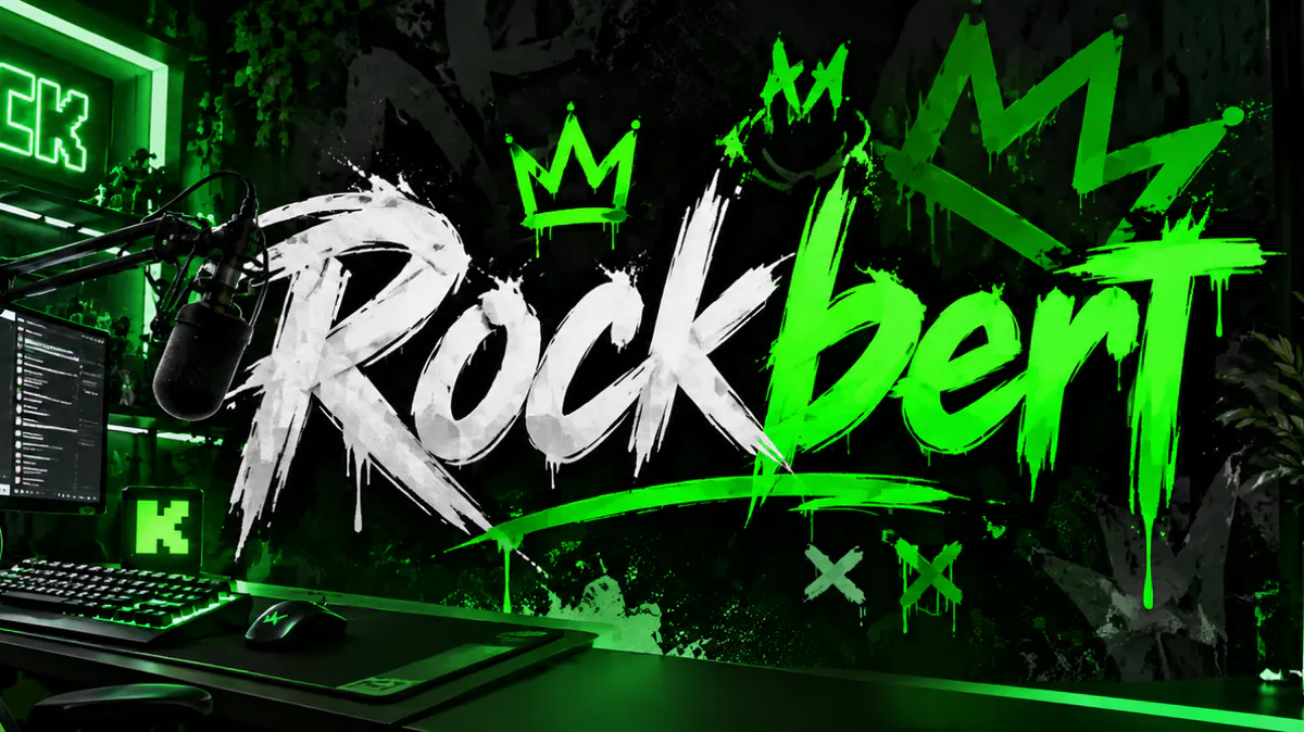 RockbertD