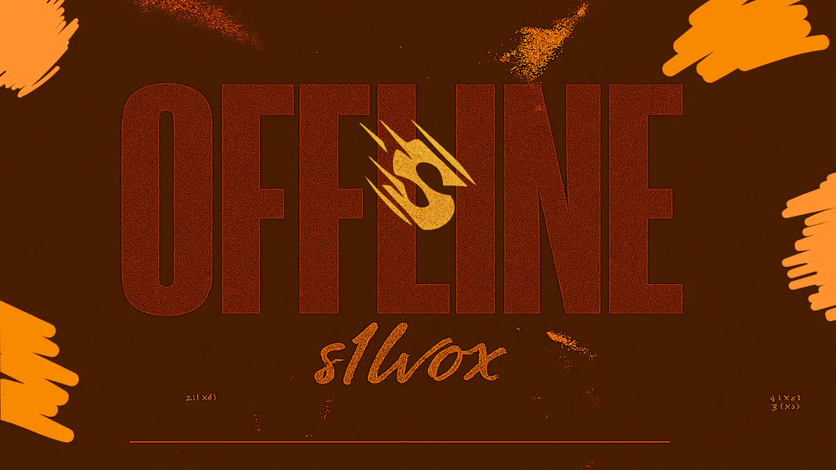 s1lvox