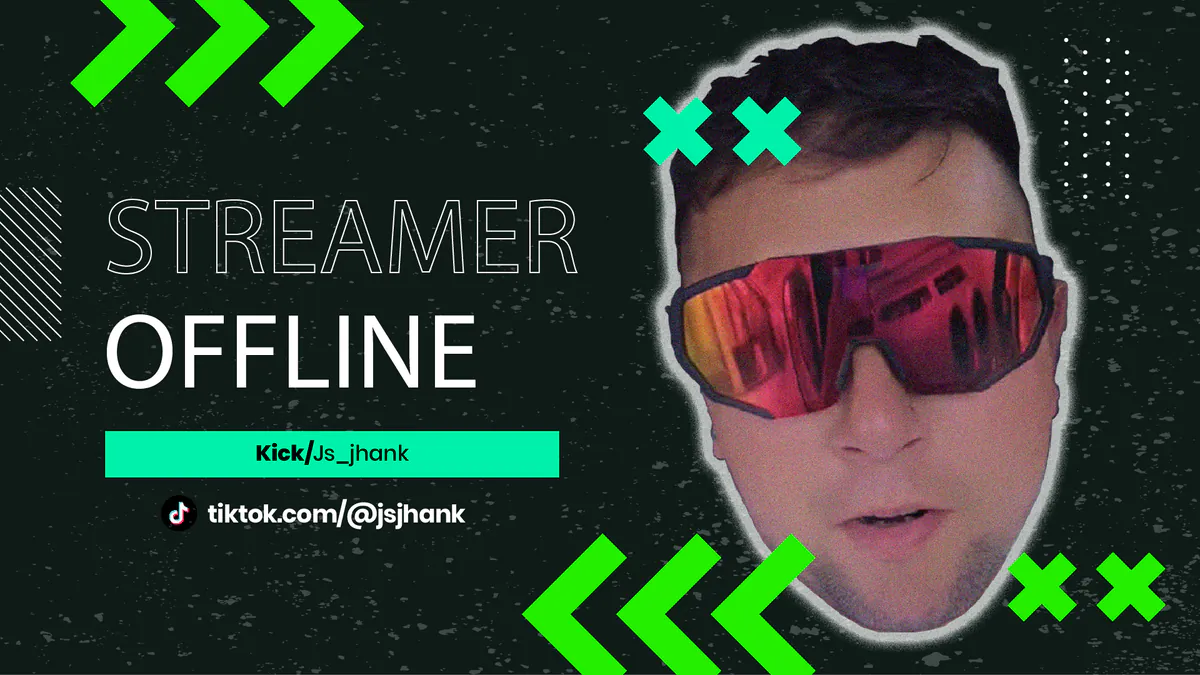 JS_Jhank
