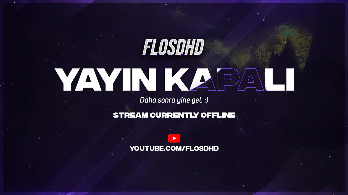 flosdhd