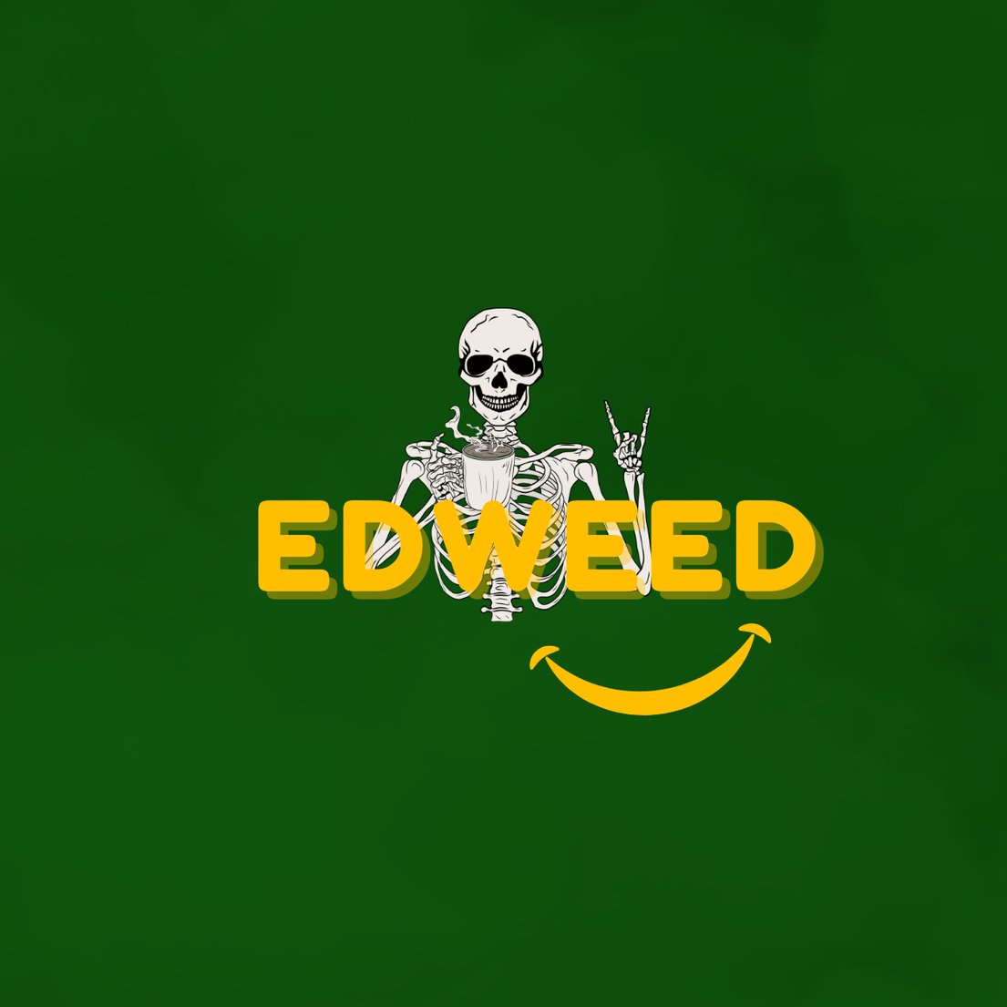 EDWEED21