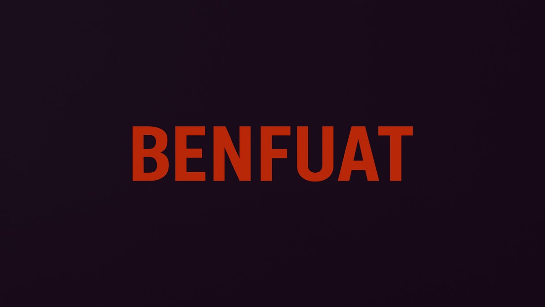 BenFuat