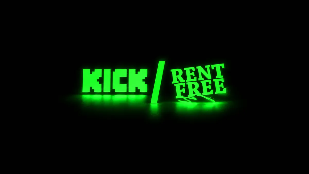 rentfree