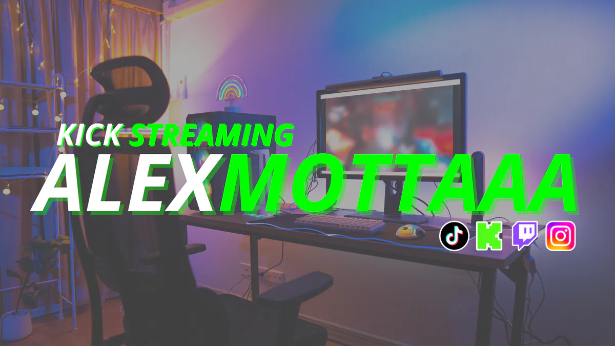 Alexmottaaa