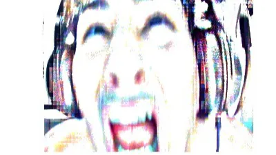 Nicogram9