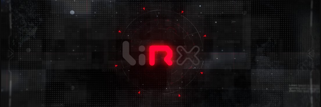 LiRx