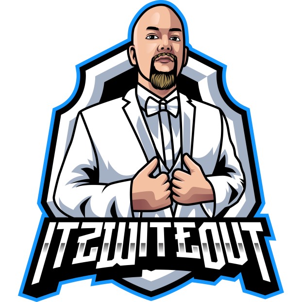 ItzWiteOut