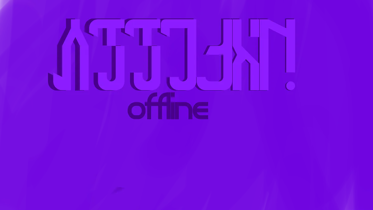 stayilne