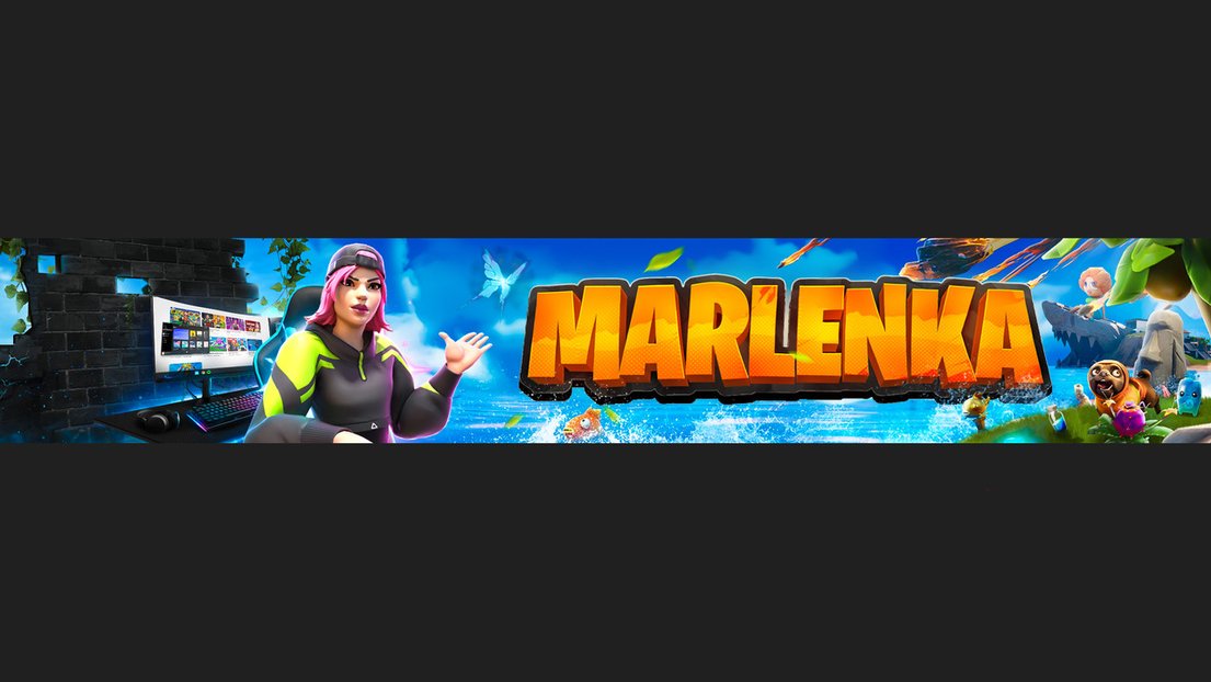 MARLENKAFN