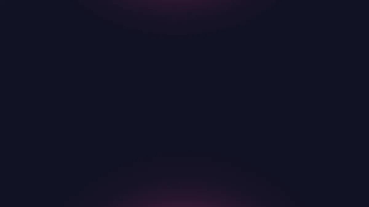 GalaxyyK