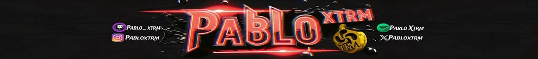 Pablo_Xtrm