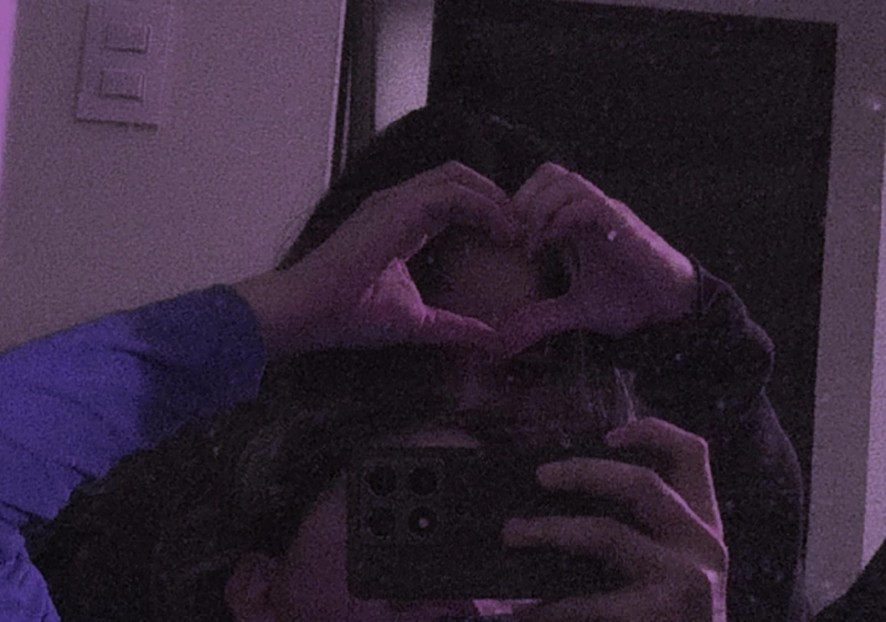 Jiiae