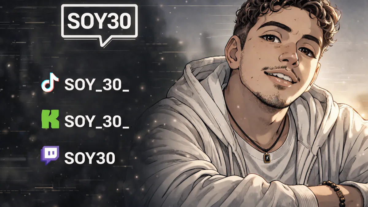 SOY_30