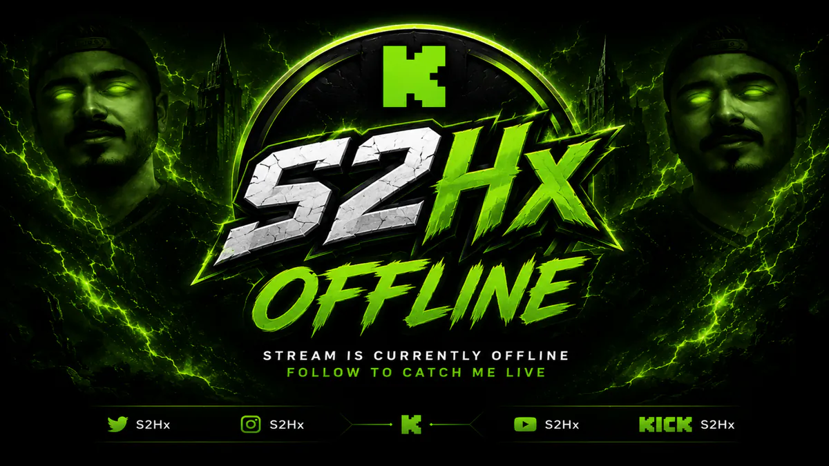 S2Hx