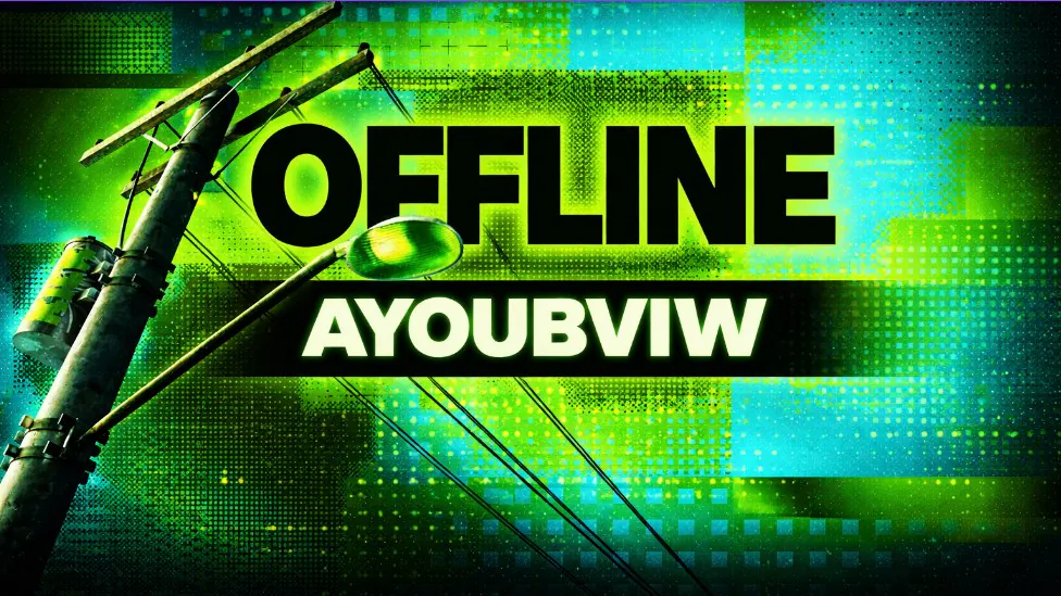 ayoubviw