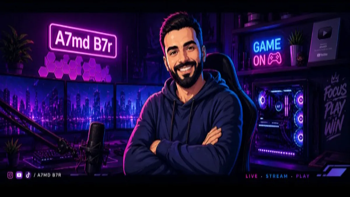 A7MD_B7R