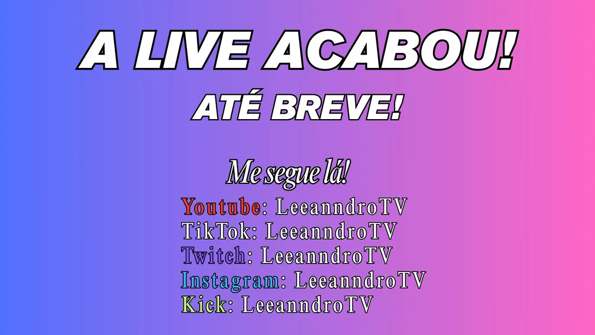 LeeanndroTV