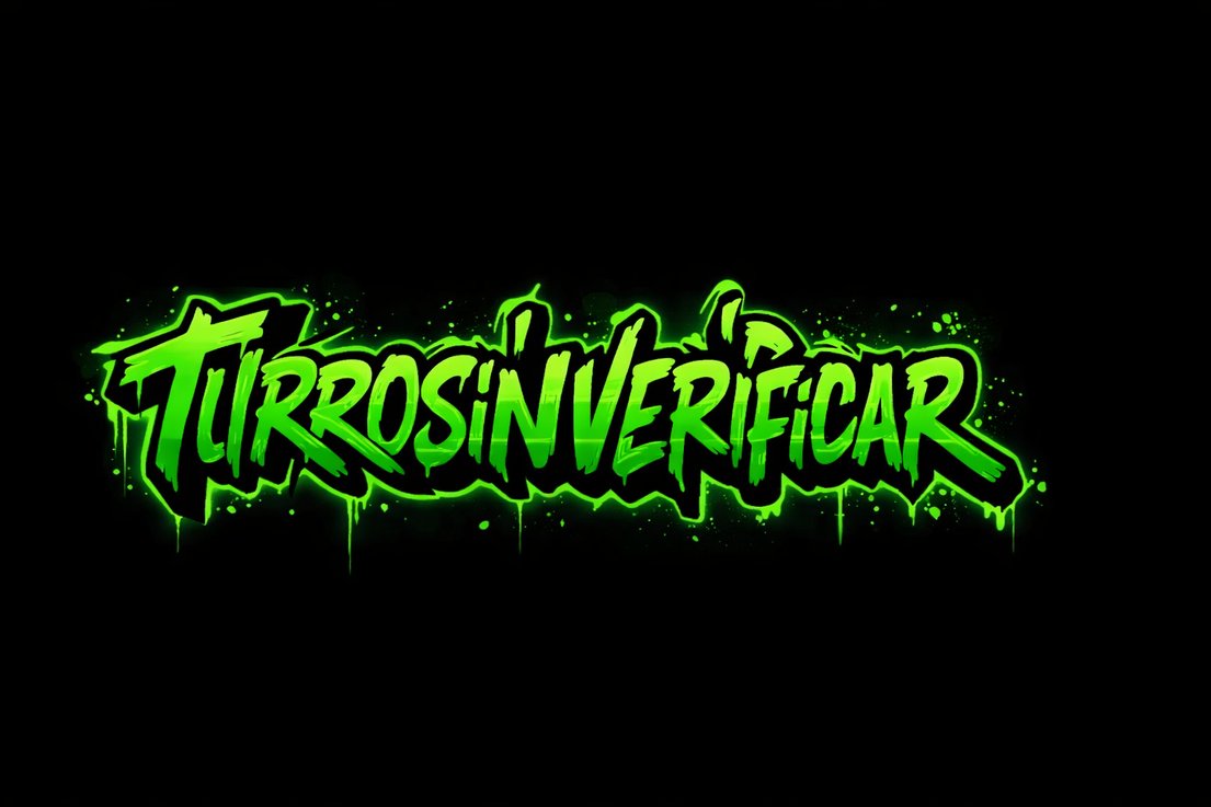 Turrosinverificarr