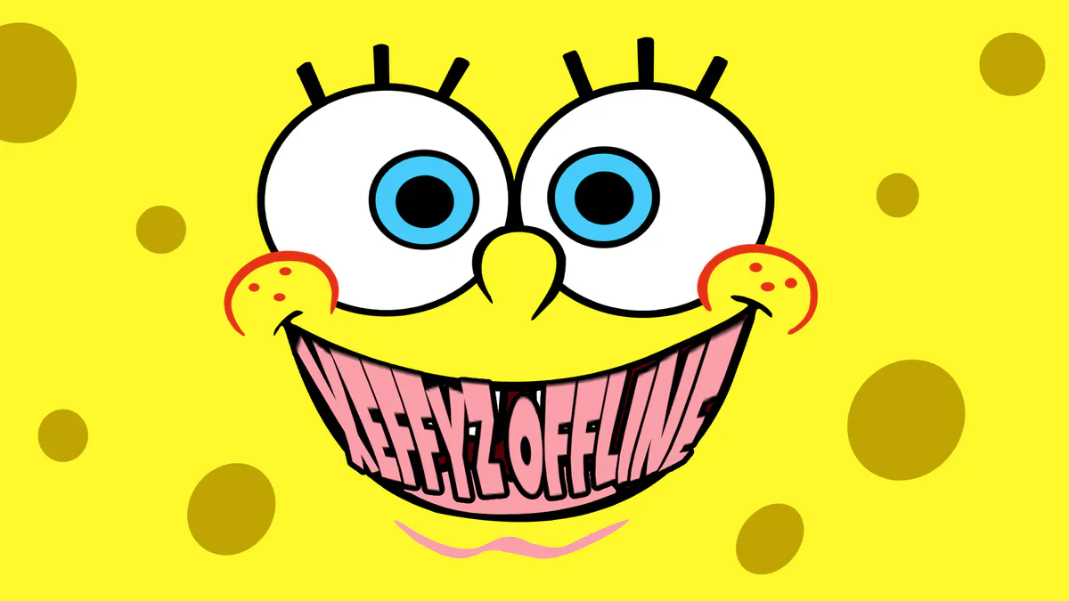 Xeffyz