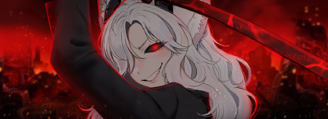 EclipseBlood