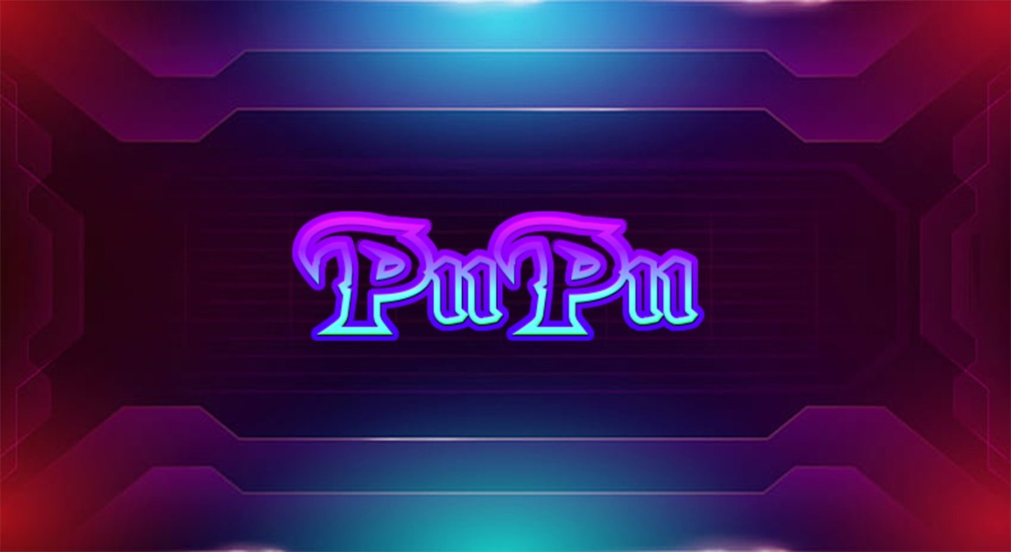 PiiPii