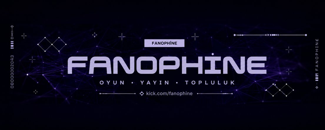 fanophine