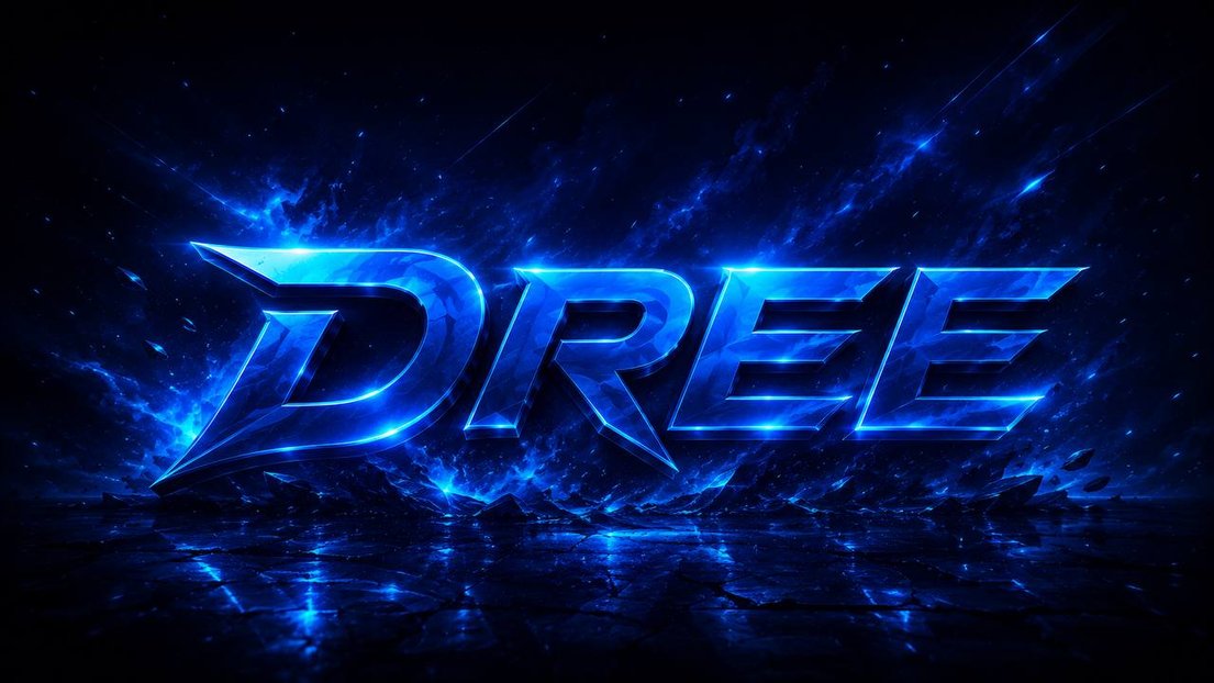 Dree9