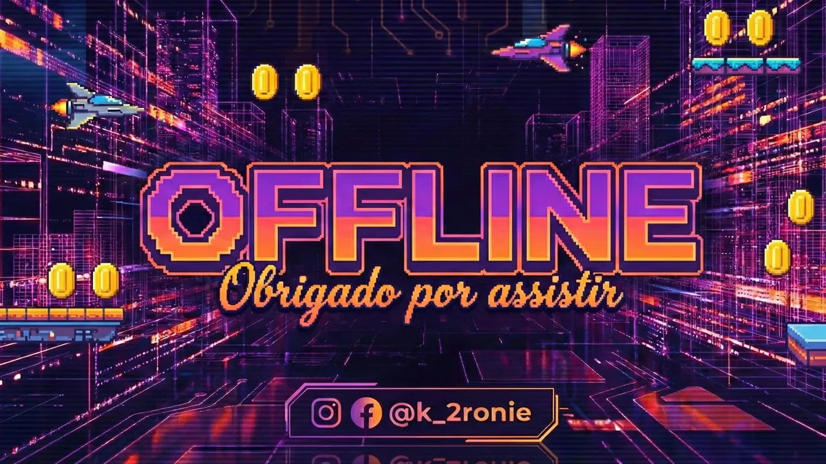 KaHRonie