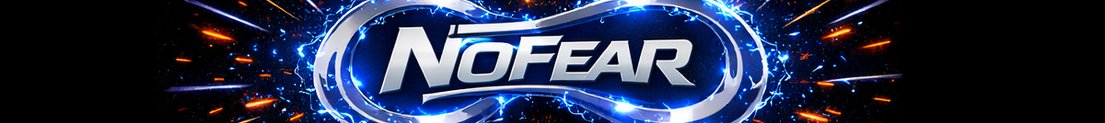 NoFear_22