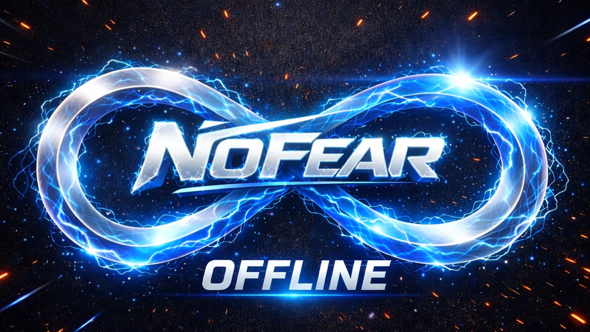 NoFear_22