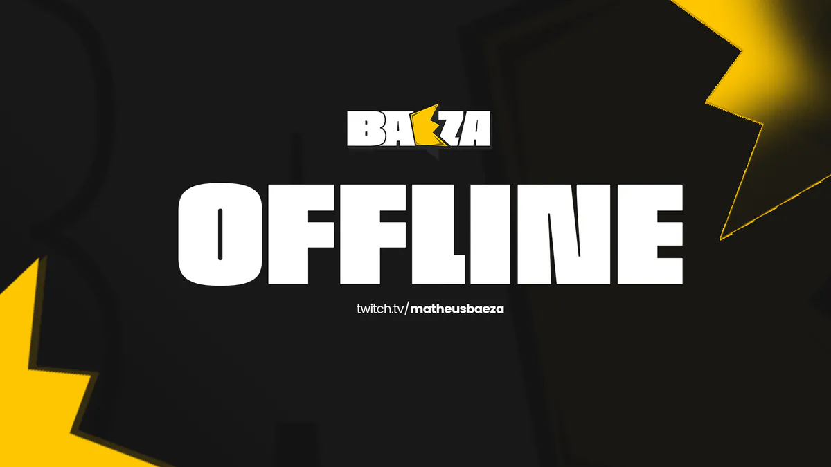 matheusbaeza