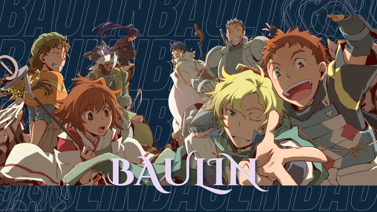 Bauliinhu