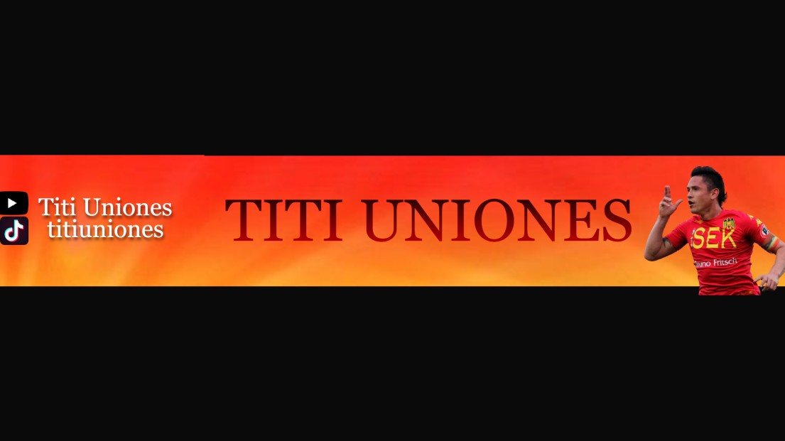 titihispano