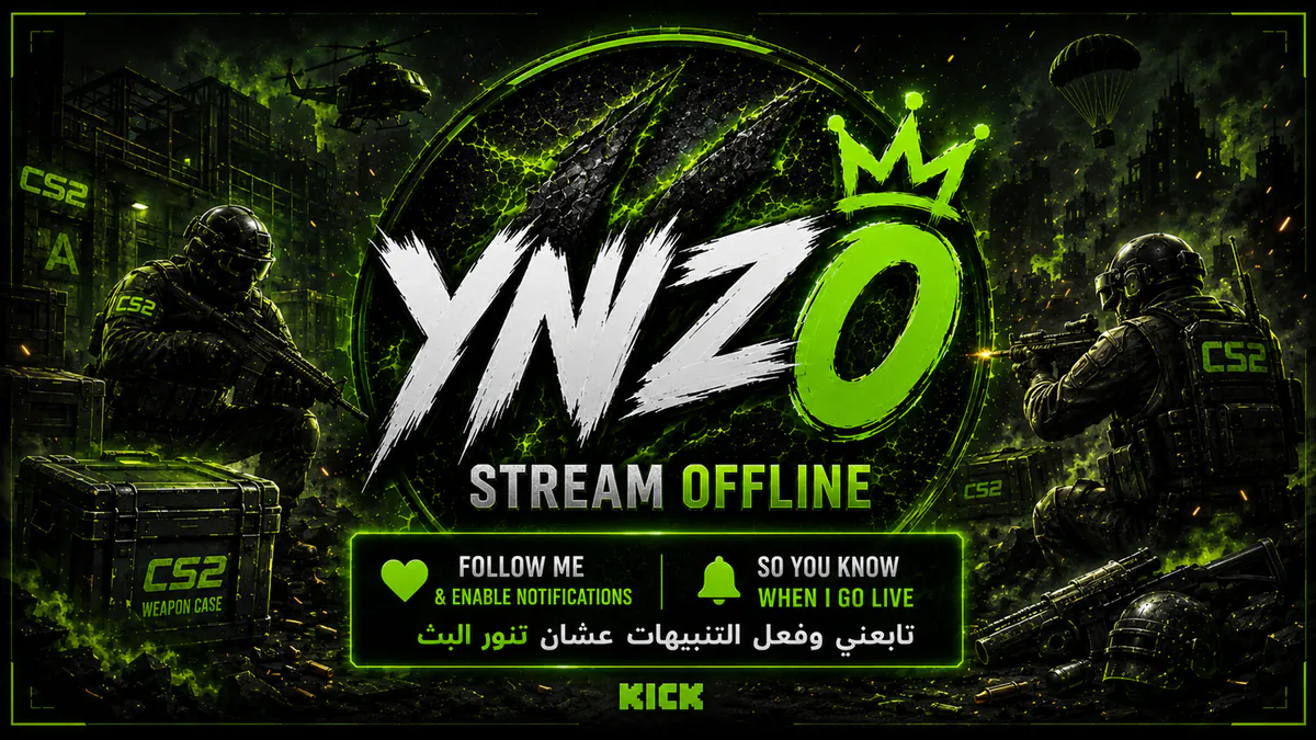 ynz0
