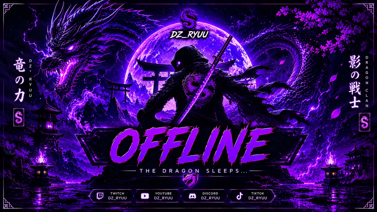 Dz_Ryuu