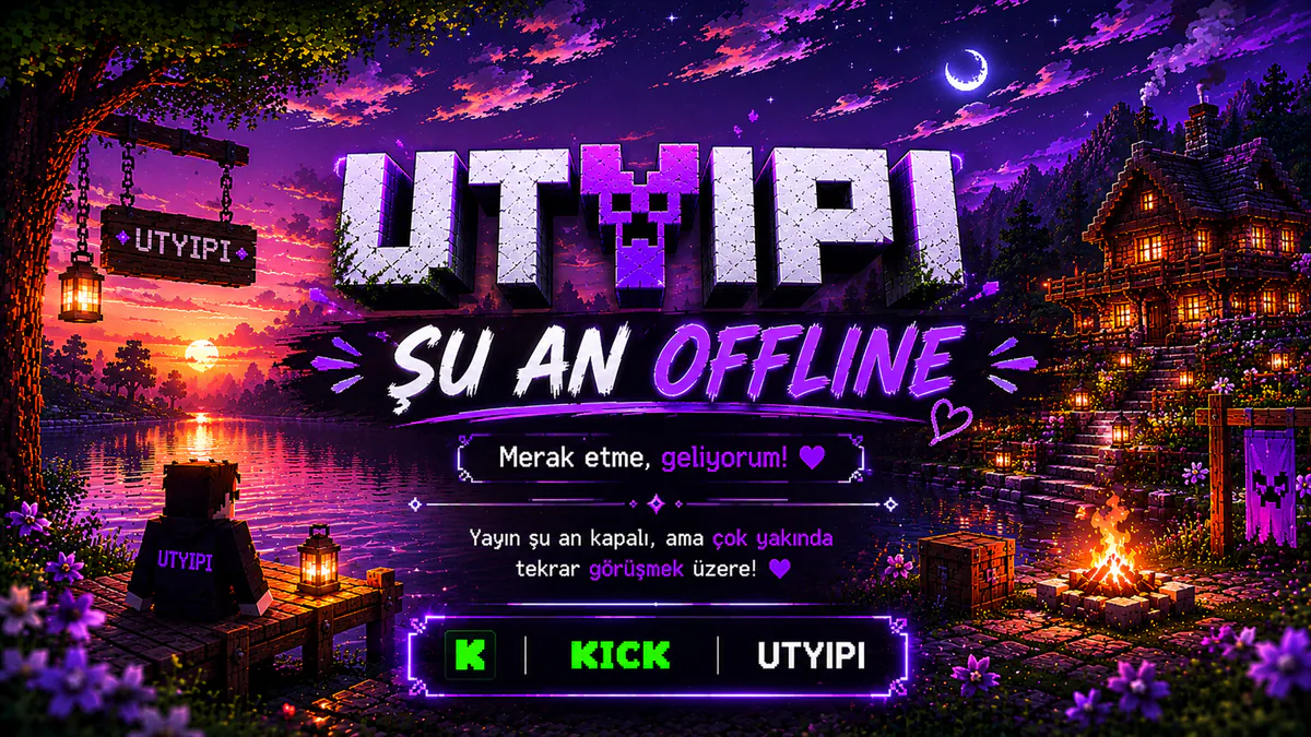 UTYIPI