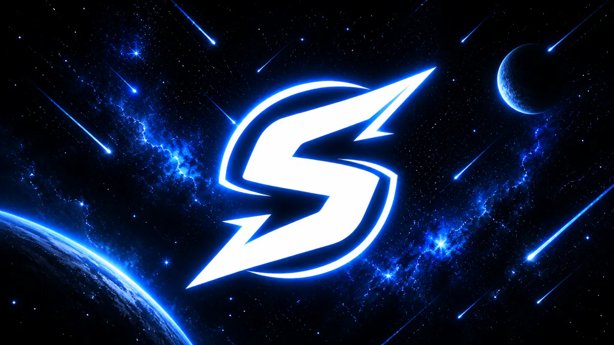 Shu1Up47