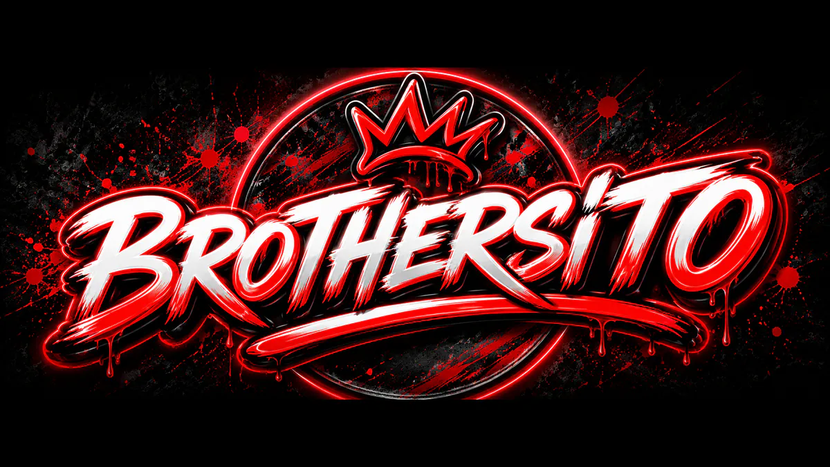 Brothersit0