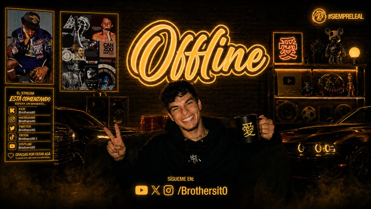 Brothersit0