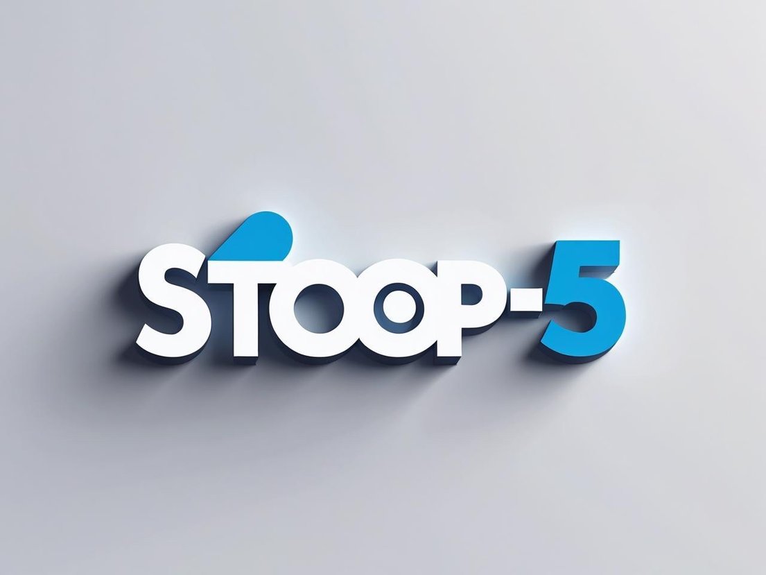 stoop_5