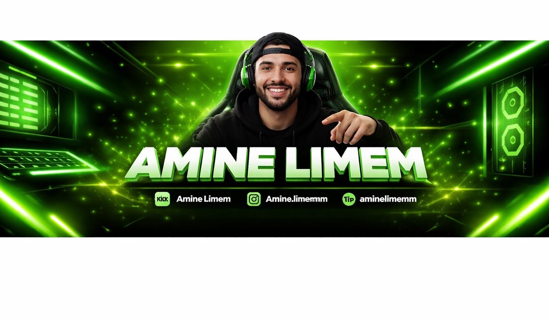 Amine_Limem