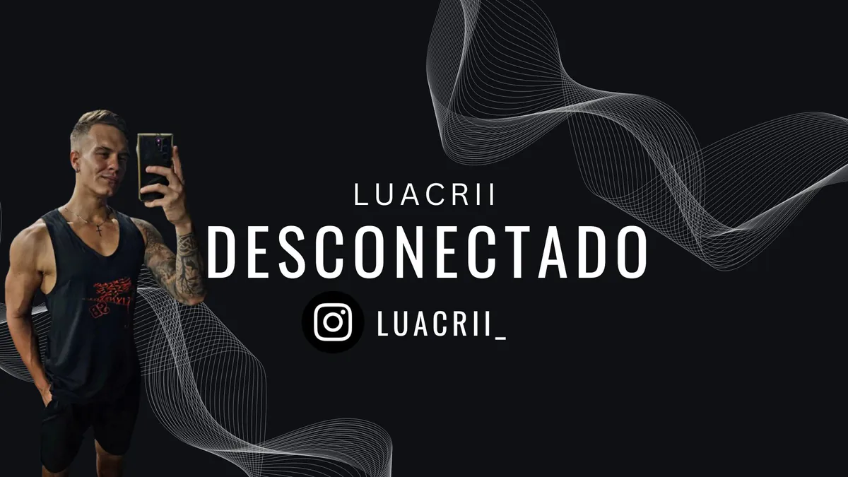 luacrii
