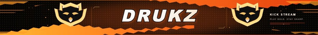 DRUKZ_OFFICIAL