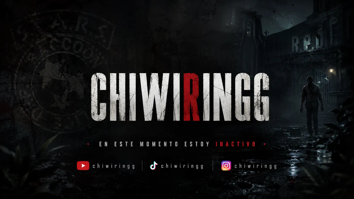 chiwiringg