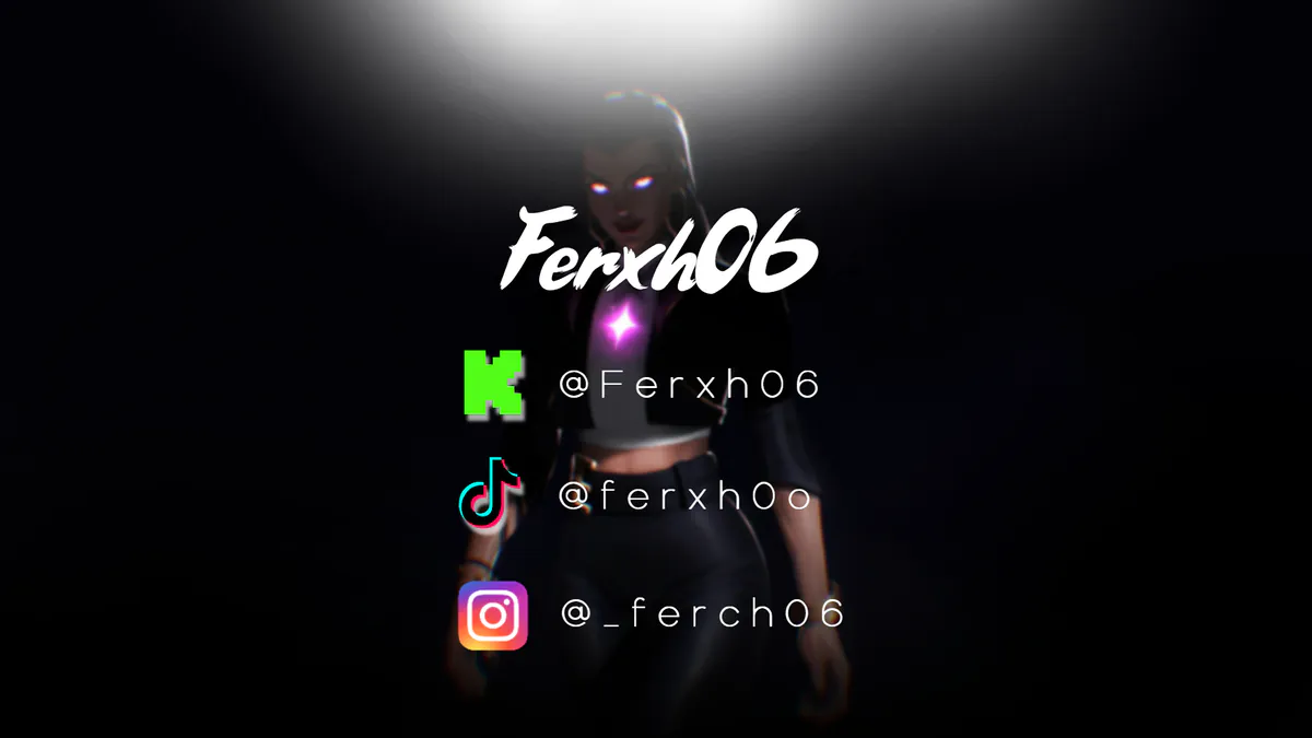 Ferxh06
