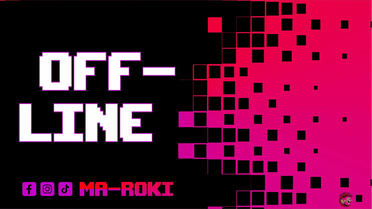 Ma_RoKi